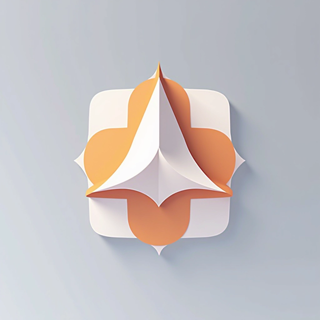 AiDUK Klaipėda logotipas