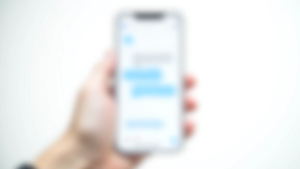 Mobiliojo telefono ekranas rodantis pokalbių robotą su teisingais ir neteisingais atsakymais, žali ir raudoni žymenys, bloga ir gera patirtis